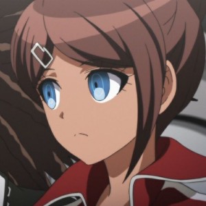 Aoi
