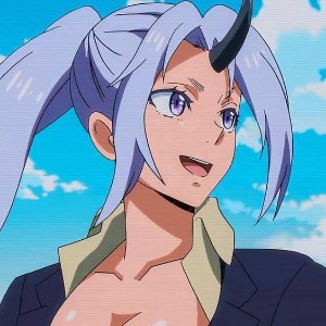 Shion