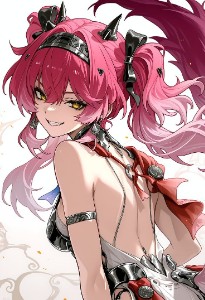 Lupa
