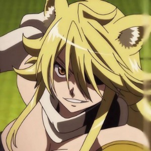 Leone