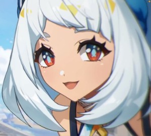 Mualani