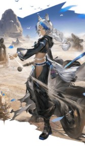 Arklight