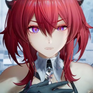 Laevatain