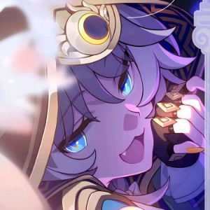 Cipher