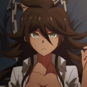 Akane