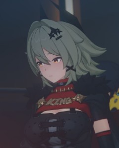 Caesar