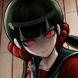 Maki