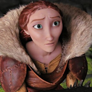Valka