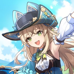 Kirara
