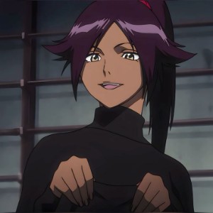Yorichi
