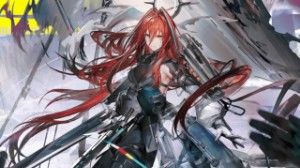 Ember