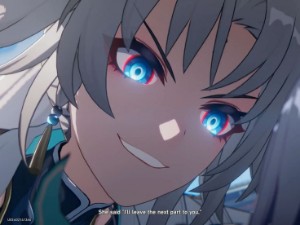 Feixiao