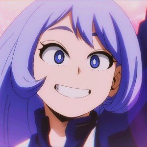 Nejire