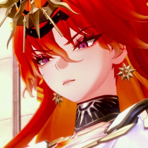 Augusta