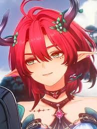 Ciaconna