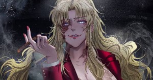 Balalaika