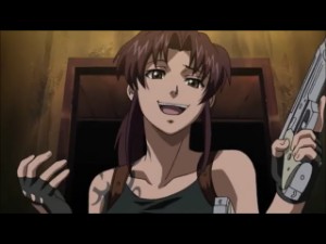 Revy