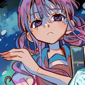 Aoi
