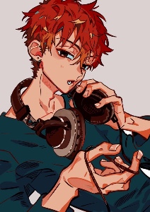 Natsuhiko
