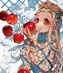 Nene