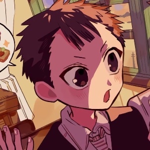 Satou