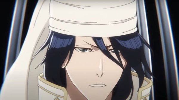 byakuya-kuchiki-in-bleach-3