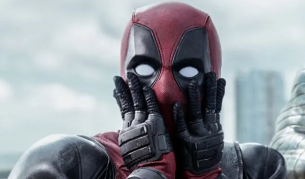 deadpool-shocked-face