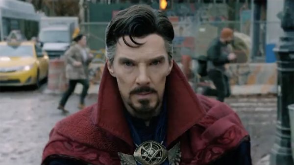 Doctor-Strange-in-the-Multiverse-of-Madness-Marvel-Publicity-H-2021