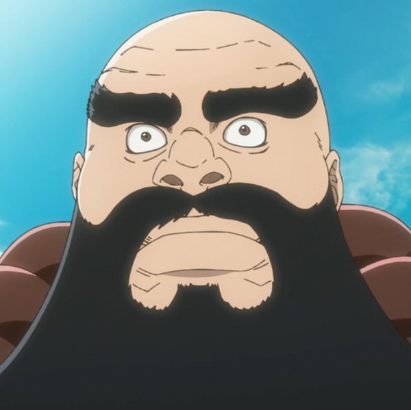 Ep374Ichibe%27eProfile2