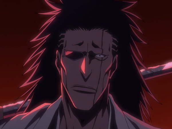 Ep386KenpachiProfile