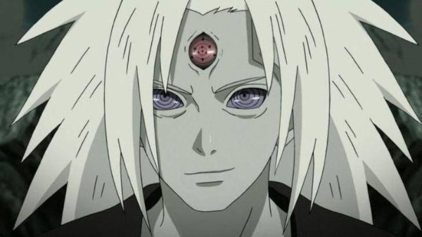 images (18)