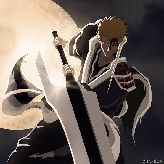 images (9)