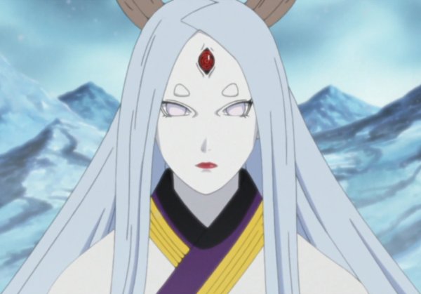 Kaguya_%3Ftsutsuki