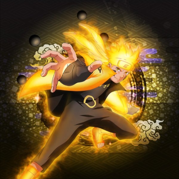 Naruto_06_Portrait