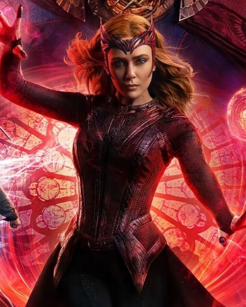 Scarlet_Witch_DS