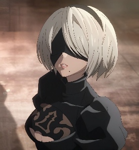 2B