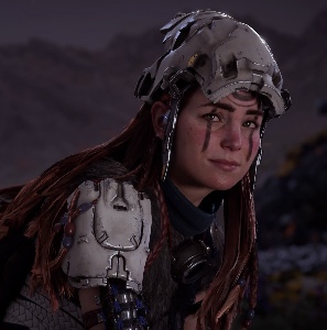 Aloy
