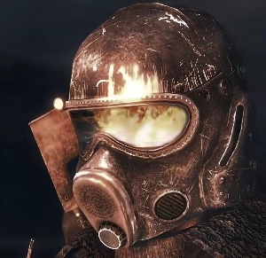 Artyom