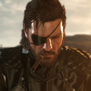 Big Boss