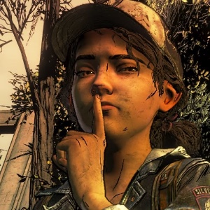 Clementine
