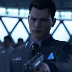 Connor