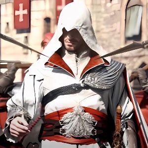Ezip Auditore