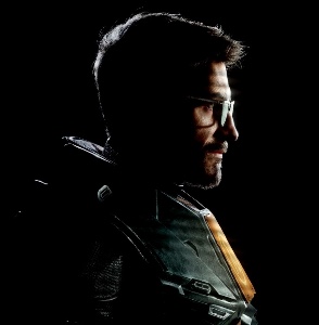 Gordon Freeman
