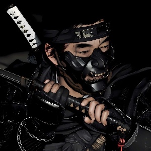 Jin Sakai