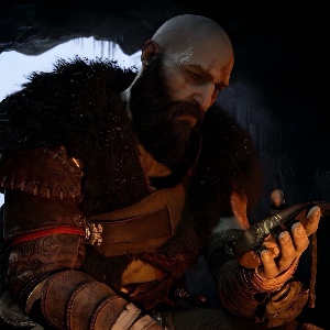 Kratos