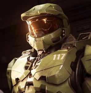 Masterchief