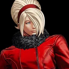ASH