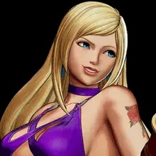 B.JENET