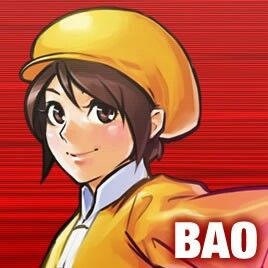 BAO