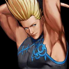 BENIMARU
